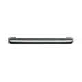 Ароматизатор за кола - Baseus Paddle Ultrathin (SUXUN-BP0S) - сребрист