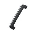 Ароматизатор за кола - Baseus Paddle Ultrathin (SUXUN-BP0S) - сребрист
