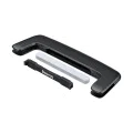 Ароматизатор за кола - Baseus Paddle Ultrathin (SUXUN-BP0S) - сребрист