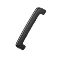 Ароматизатор за кола - Baseus Paddle Ultrathin (SUXUN-BP01) - черен
