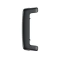 Ароматизатор за кола - Baseus Paddle Ultrathin (SUXUN-BP01) - черен