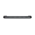 Ароматизатор за кола - Baseus Paddle Ultrathin (SUXUN-BP01) - черен