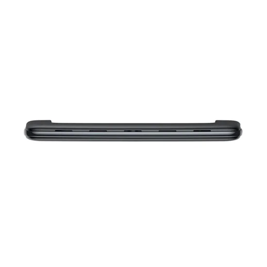 Ароматизатор за кола - Baseus Paddle Ultrathin (SUXUN-BP01) - черен