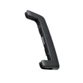 Ароматизатор за кола - Baseus Paddle Ultrathin (SUXUN-BP01) - черен