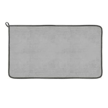 Кърпа за детайли на автомобили 40x80cm - Baseus (CRXCMJ-A0G) - сива