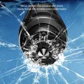 Инструмент за счупване на прозорци и премахване на предпазен колан - Baseus (CRSFH-0S) - сребрист