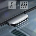 Устройство за ремонт на чистачки - Baseus (CRXFQ-0A) - Сив