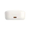 Fara Fir True Wireless, IPX4 - Baseus Bowie E18 (A00023800223-00) - Бял