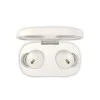 Fara Fir True Wireless, IPX4 - Baseus Bowie E18 (A00023800223-00) - Бял