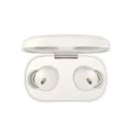 Fara Fir True Wireless, IPX4 - Baseus Bowie E18 (A00023800223-00) - Бял