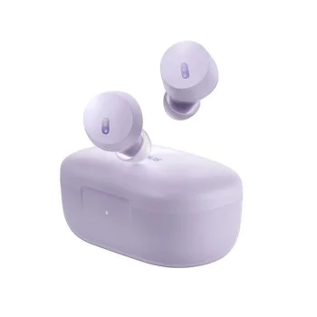 True Wireless, IPX4 - Baseus Bowie E18 (A00023800533-00) - Люляк