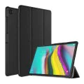 Калъф за Samsung Galaxy Tab S5e 10.5 (T720 / T725) - FoldPro - черен