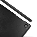 Калъф за Samsung Galaxy Tab S5e 10.5 (T720 / T725) - FoldPro - черен