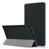 Калъф за Huawei Mediapad T5 10.1 2018 W09/W19/L03/L09 - FoldPro - Черен