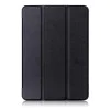 Калъф за Huawei Mediapad T5 10.1 2018 W09/W19/L03/L09 - FoldPro - Черен