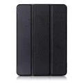 Калъф за Huawei Mediapad T5 10.1 2018 W09/W19/L03/L09 - FoldPro - Черен