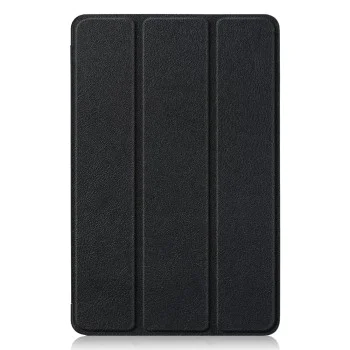 Калъф за Huawei MatePad Pro 12.6 2021 - FoldPro - Черен