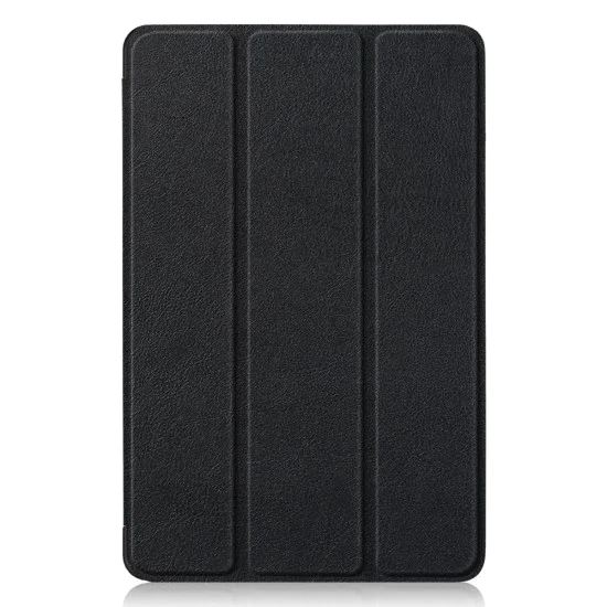 Калъф за Huawei MatePad Pro 12.6 2021 - FoldPro - Черен