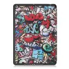 Калъф за Apple iPad 10.2 (2021/2020/2019) -  FoldPro - Urban Vibe