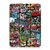Калъф за Apple iPad 10.2 (2021/2020/2019) -  FoldPro - Urban Vibe
