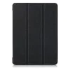 Калъф за Apple iPad 10.2 (2021/2020/2019) -  FoldPro -Черен