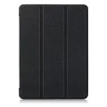 Калъф за Apple iPad 10.2 (2021/2020/2019) -  FoldPro -Черен