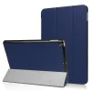 Калъф за Apple iPad 10.2 (2021/2020/2019) -  FoldPro -Син