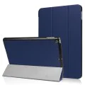Калъф за Apple iPad 10.2 (2021/2020/2019) -  FoldPro -Син
