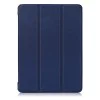 Калъф за Apple iPad 10.2 (2021/2020/2019) -  FoldPro -Син