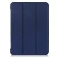 Калъф за Apple iPad 10.2 (2021/2020/2019) -  FoldPro -Син
