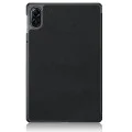 Калъф за Honor Pad X9 / X8 Pro - FoldPro - Starry Night