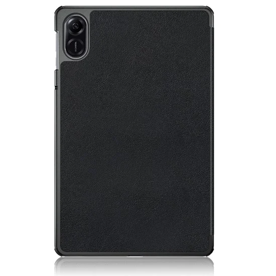 Калъф за Honor Pad X9 / X8 Pro - FoldPro - Starry Night