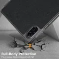 Калъф за Honor Pad X9 / X8 Pro - FoldPro - Starry Night