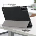Калъф за Honor Pad X9 / X8 Pro - FoldPro - Starry Night