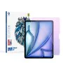 Протектор за IPad Air 13 (2024) - Lito 2.5D Classic Glass Anti-Blue Light - Прозрачен