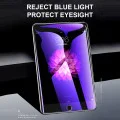Протектор за IPad Air 13 (2024) - Lito 2.5D Classic Glass Anti-Blue Light - Прозрачен