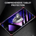 Протектор за IPad Pro 13 (2024) - Lito 2.5D Classic Glass Anti-Blue Light - Прозрачен