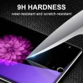 Протектор за IPad Pro 13 (2024) - Lito 2.5D Classic Glass Anti-Blue Light - Прозрачен
