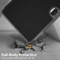 Калъф за Honor Pad 9 - FoldPro - Unicorn