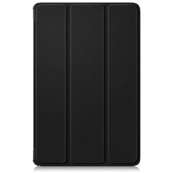 Калъф за Honor Pad 9 - FoldPro - Unicorn