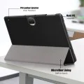 Калъф за Honor Pad 9 - FoldPro - Unicorn