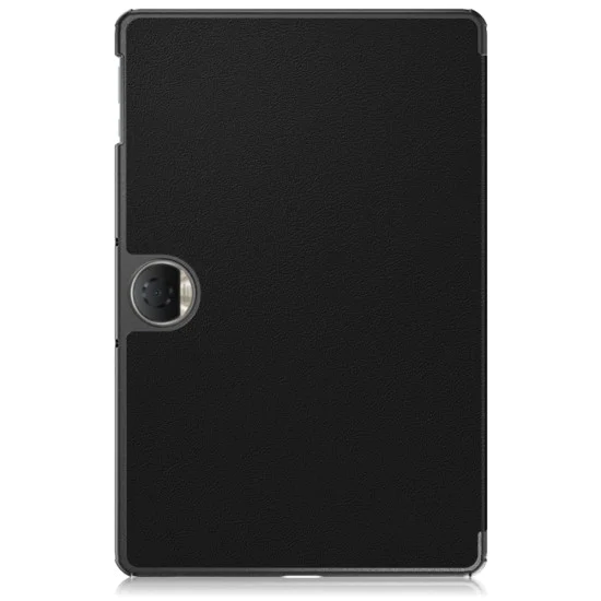 Калъф за Honor Pad 9 - FoldPro - Unicorn