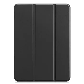 Калъф за iPad Pro 11 (2024) - FoldPro - черен