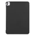 Калъф за iPad Pro 11 (2024) - FoldPro - черен