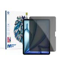 Протектор за IPad Air 13 (2024) - Lito 2.5D Classic Glass - Поверителност