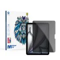 Протектор за IPad Air 11 (2024) - Lito 2.5D Classic Glass - Поверителност