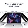 Протектор за IPad Pro 11 (2024) - Lito 2.5D Classic Glass - Поверителност