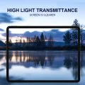 Протектор за IPad Pro 11 (2024) - Lito 2.5D Classic Glass - Поверителност