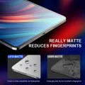 Протектор за IPad Pro 13 (2024) - Lito 2.5D Classic Glass Matte - Прозрачен