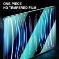 Протектор за IPad Pro 13 (2024) / Air 13 (2024) - Lito 2.5D Classic Glass - Прозрачен